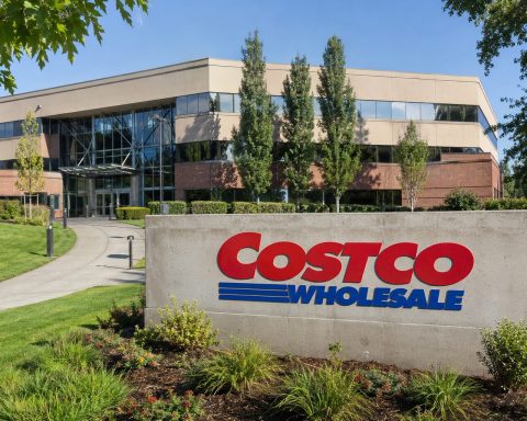 Costco Stock’s Medicare Pilot Targets a Pool Equal to 6% of Its Paid Member Base