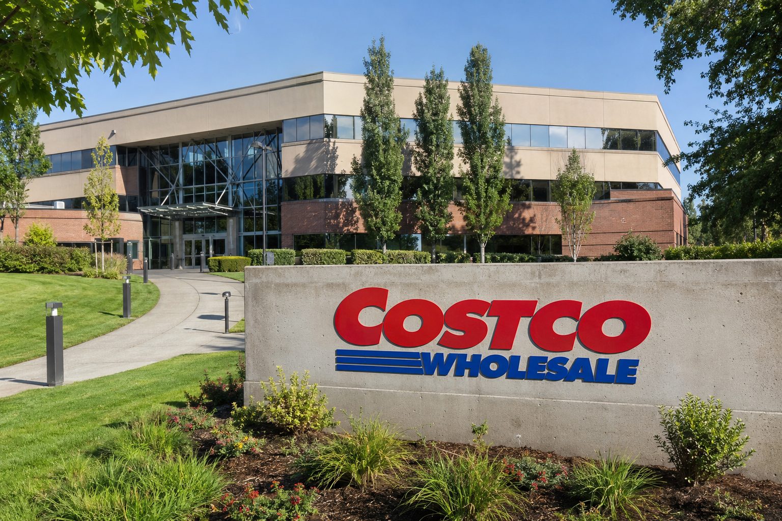 Costco Stock’s Medicare Pilot Targets a Pool Equal to 6% of Its Paid Member Base Costco Stock’s Medicare Pilot Targets a Pool Equal to 6% of Its Paid Member Base