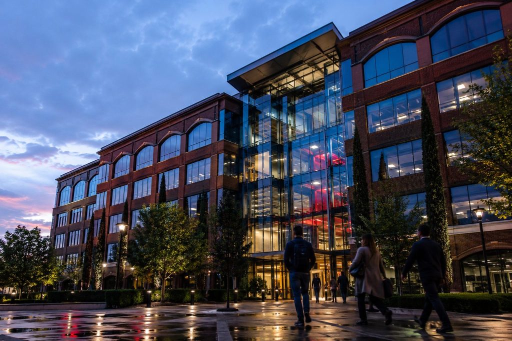 CrowdStrike Shares Surge 20.5% as Annual Recurring Revenue Hits $5.84 Billion