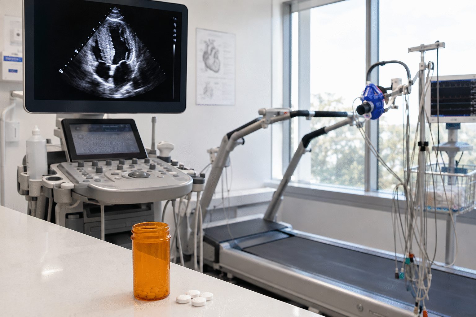 Cytokinetics Shares Drop 5% Even as Company Delivers First Positive Phase 3 Results in Non-Obstructive HCM Cytokinetics Shares Drop 5% Even as Company Delivers First Positive Phase 3 Results in Non-Obstructive HCM