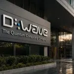 D-Wave Quantum (NASDAQ:QBTS) Shares Climb 15% This Week Even as Bookings Remain Concentrated