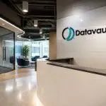 Datavault AI (NASDAQ:DVLT) drops 24% with Nasdaq compliance deadline in sight, August 11