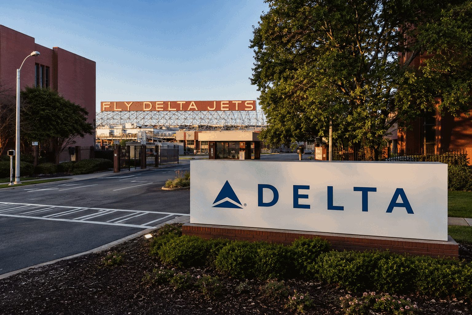 Delta Stock (DAL): $30 Billion SkyMiles Valuation Shifts Focus in Atlanta Cancellation Reports Delta Stock (DAL): $30 Billion SkyMiles Valuation Shifts Focus in Atlanta Cancellation Reports