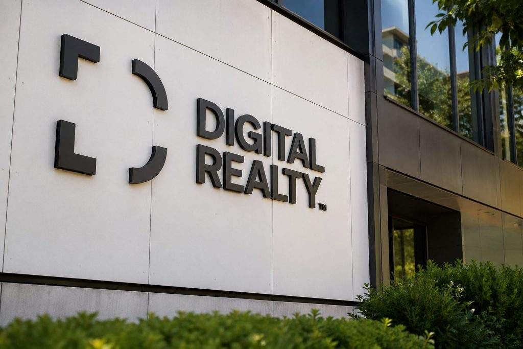 Digital Realty Trust (NYSE:DLR) stock: Higher rent-per-kilowatt as smaller leases take hold