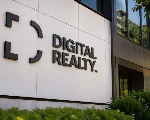 Digital Realty Trust (NYSE:DLR) stock: Higher rent-per-kilowatt as smaller leases take hold