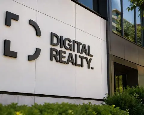 Digital Realty Trust (NYSE:DLR) stock: Higher rent-per-kilowatt as smaller leases take hold
