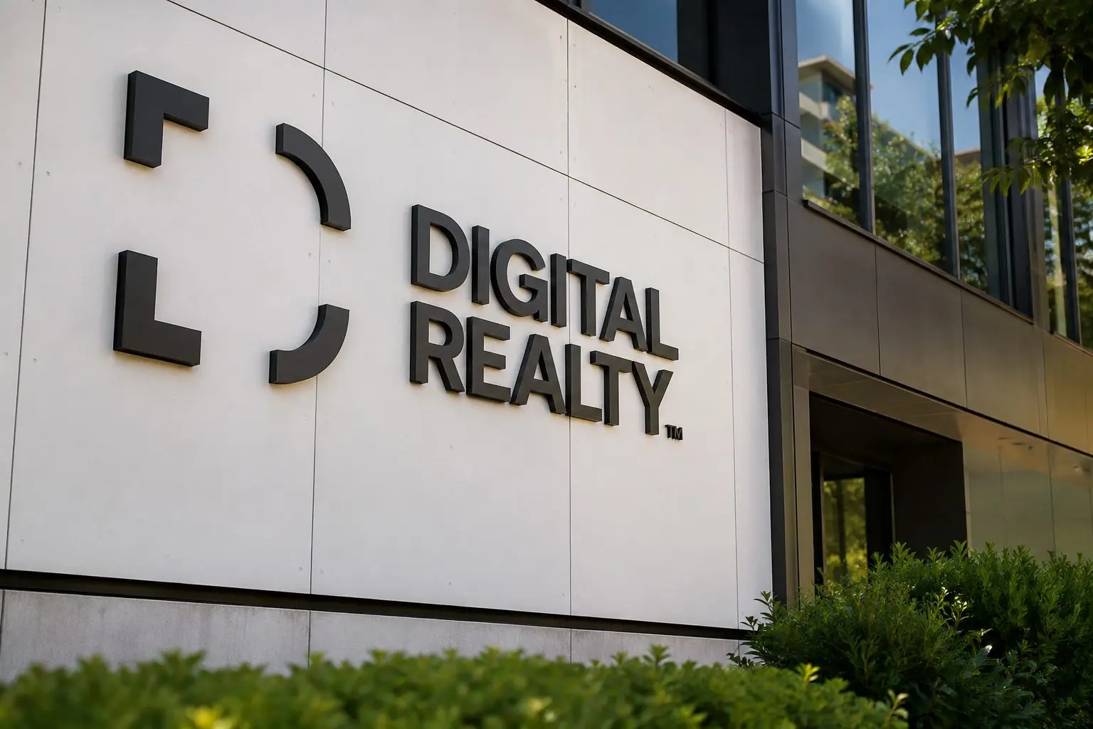 Digital Realty Trust (NYSE:DLR) stock: Higher rent-per-kilowatt as smaller leases take hold