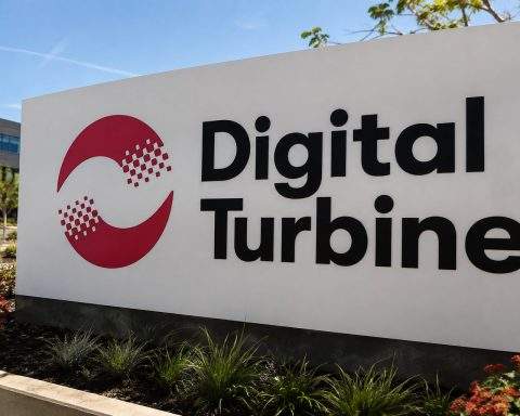 Digital Turbine (NASDAQ:APPS) Shares Leap 28% Past Consensus Price Target After Margin Jump