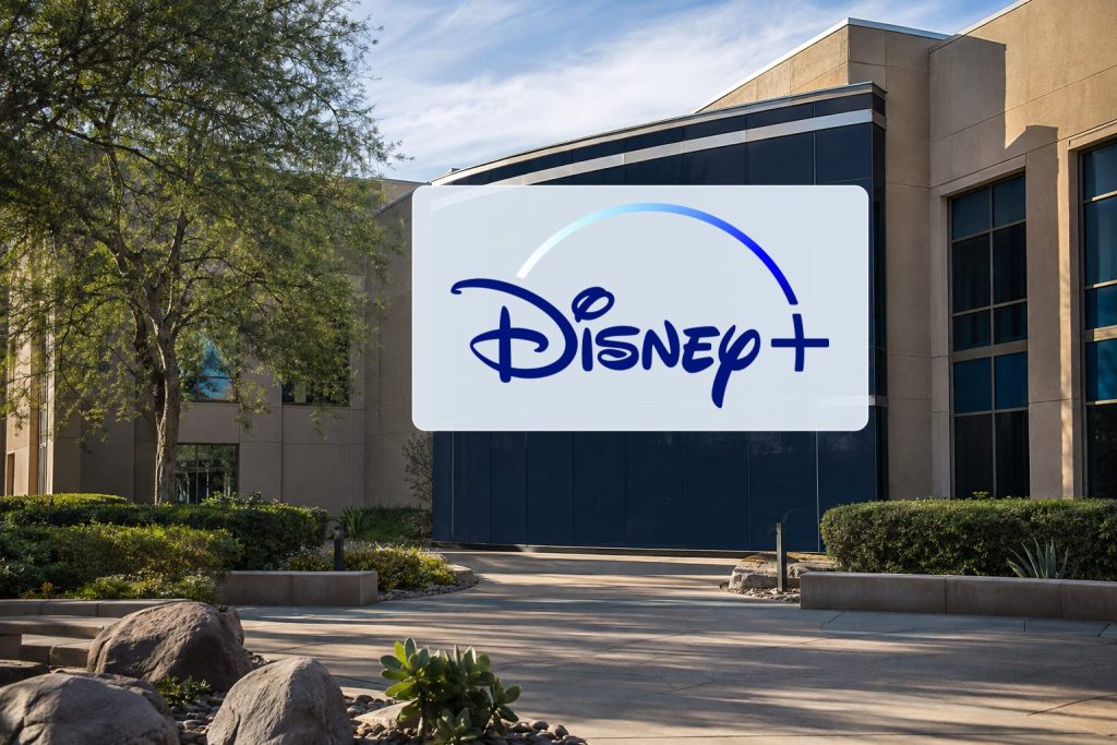 Disney+ Marvel Choices Test Content Discipline as Streaming Margin Hits 13% Disney+ Marvel Choices Test Content Discipline as Streaming Margin Hits 13%