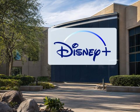 Disney+ Marvel Choices Test Content Discipline as Streaming Margin Hits 13%