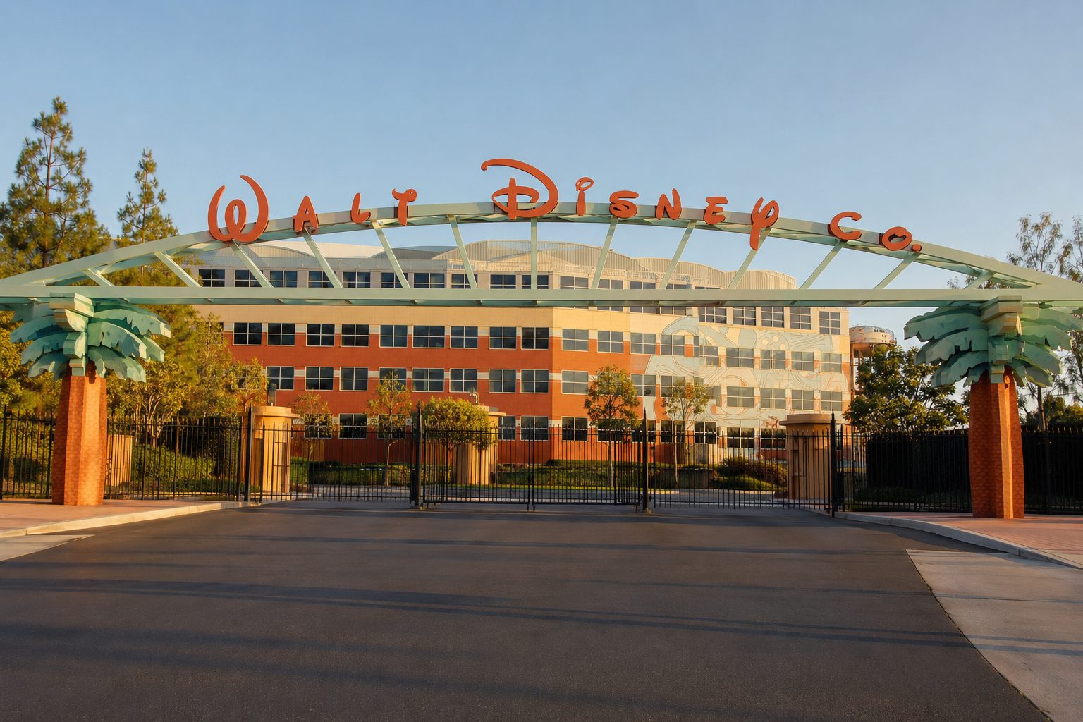 Disney-NFL Merch Launch Tests the Value of Cross-Franchise Licensing Disney-NFL Merch Launch Tests the Value of Cross-Franchise Licensing