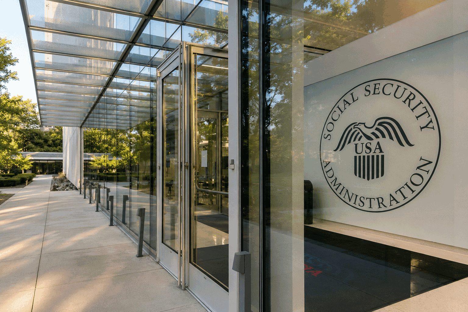 Diverging Inflation Projections May Boost 2027 Social Security COLA by $60 Billion Diverging Inflation Projections May Boost 2027 Social Security COLA by $60 Billion