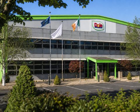 Dole’s Tight Margins Spotlighted After Publix Blueberry Recall