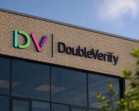 DoubleVerify (NYSE:DV) faces 3% remaining upside as deal with Nielsen pushes expected close to 2027