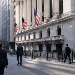 Dow Futures Slip 68 Points as Price-Weight Math Shows an $11 Basket Move