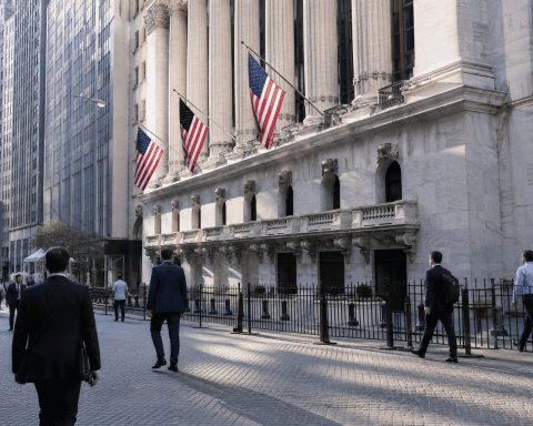 Dow Futures Slip 68 Points as Price-Weight Math Shows an $11 Basket Move