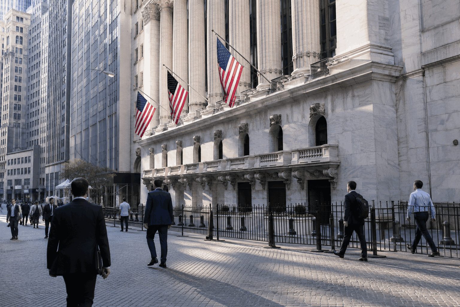 Dow Futures Slip 68 Points as Price-Weight Math Shows an $11 Basket Move Dow Futures Slip 68 Points as Price-Weight Math Shows an $11 Basket Move