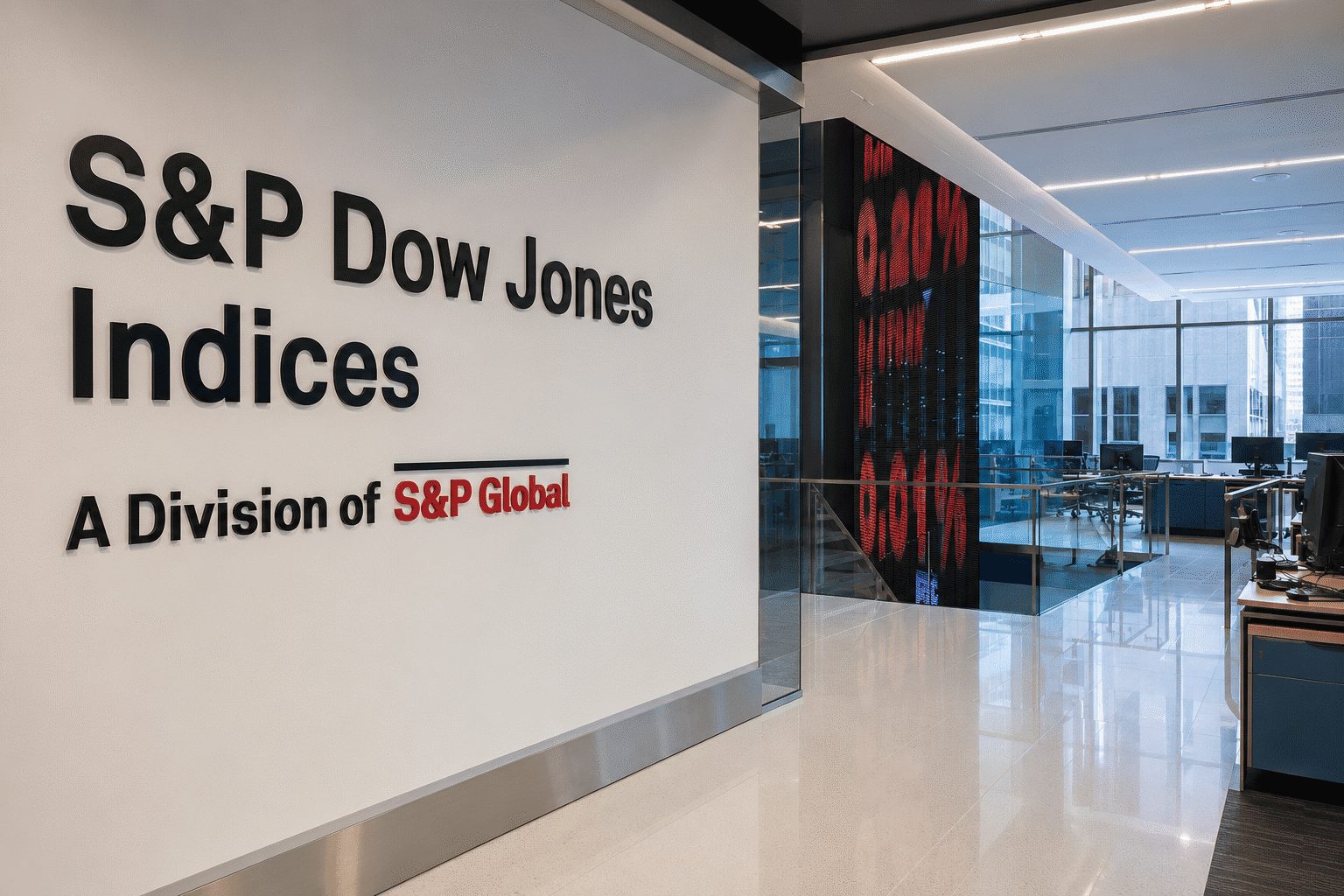 Dow Jones Falls 108 Points as Small Caps Open a 1.7-Point Weekly Gap Dow Jones Falls 108 Points as Small Caps Open a 1.7-Point Weekly Gap