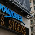 Dow Jones Wraps at All-Time High, Powered by Six Stocks Leading Roughly 87% of Surge