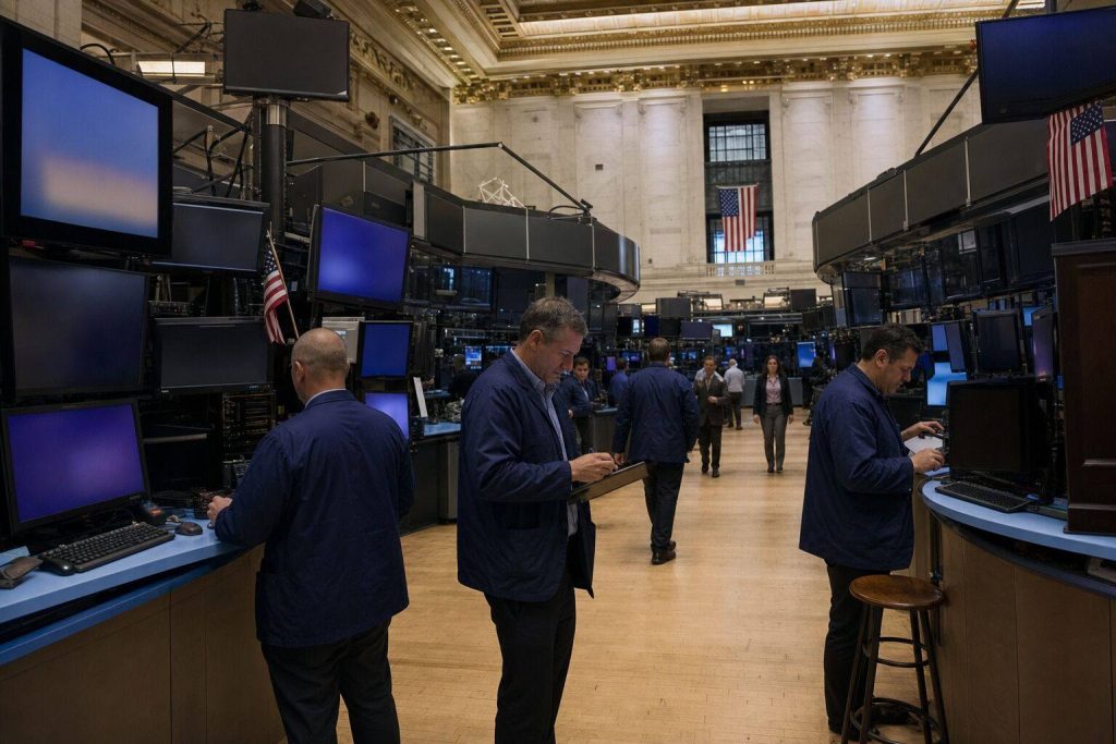 Dow Sheds 374 Points Under Pressure From Brent Crude Surpassing $90 as Energy Stocks Stand Out Dow Sheds 374 Points Under Pressure From Brent Crude Surpassing $90 as Energy Stocks Stand Out