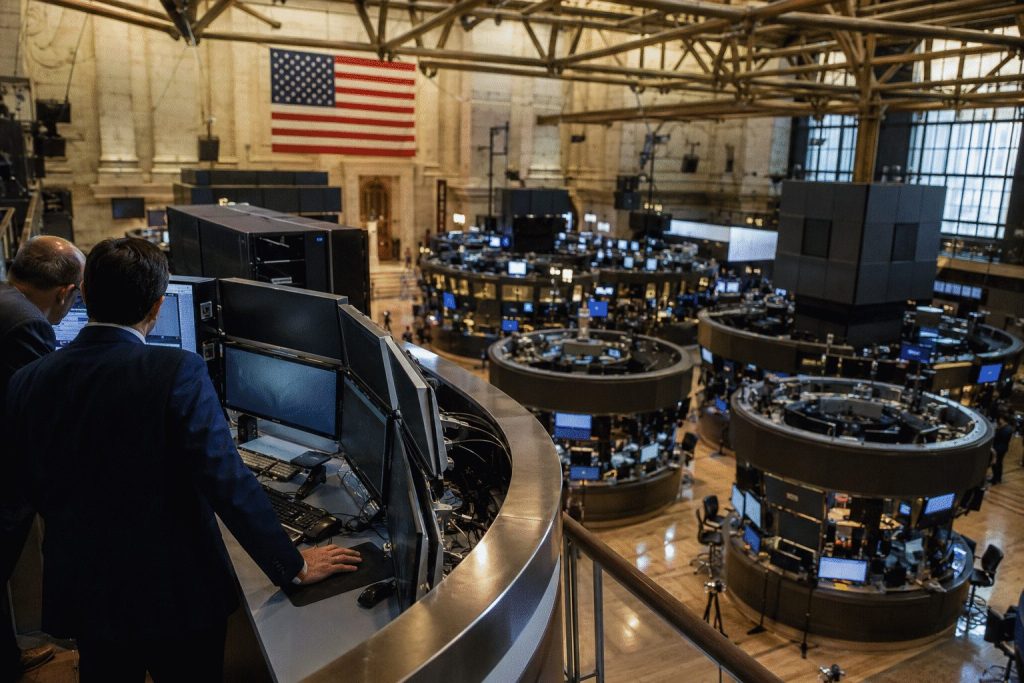 Dow Transports in Focus Pre-Market as Freight Rates Dip and Oil Loses Strength Dow Transports in Focus Pre-Market as Freight Rates Dip and Oil Loses Strength