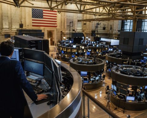 Dow Transports in Focus Pre-Market as Freight Rates Dip and Oil Loses Strength