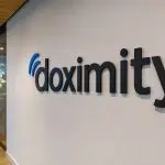 Doximity (NYSE:DOCS) surges 70% before market open as investors factor in AI Search revenue shift