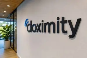 Doximity (NYSE:DOCS) surges 70% before market open as investors factor in AI Search revenue shift