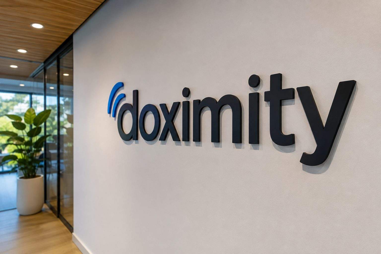 Doximity (NYSE:DOCS) surges 70% before market open as investors factor in AI Search revenue shift Doximity (NYSE:DOCS) surges 70% before market open as investors factor in AI Search revenue shift