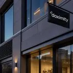 Doximity Stock Jumps 33%, but Investors Now Need AI Revenue to Catch Up