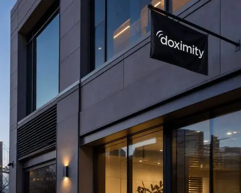 Doximity Stock Jumps 33%, but Investors Now Need AI Revenue to Catch Up