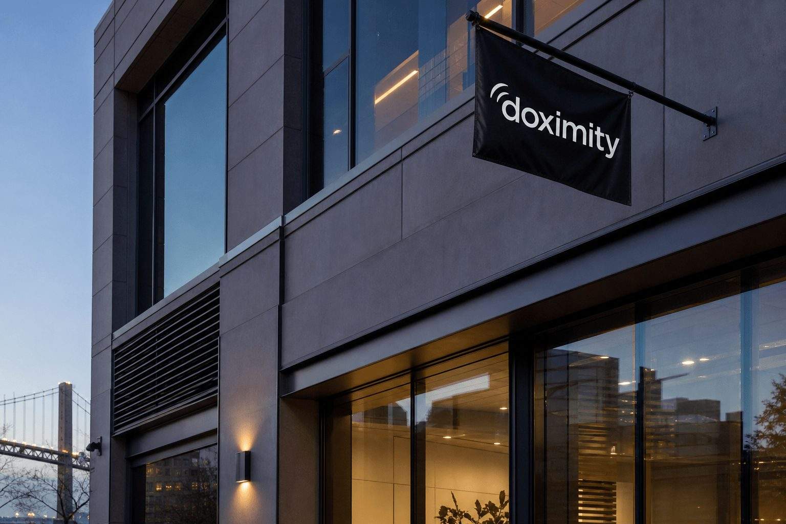 Doximity Stock Jumps 33%, but Investors Now Need AI Revenue to Catch Up