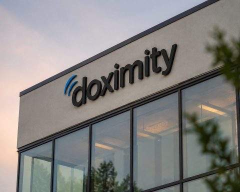 Doximity Shares (NYSE:DOCS) Gain Around $1.2 Billion as Market Values Exceed Forecasts