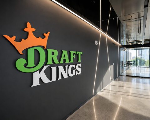 DraftKings’ $150 NFL Promotion Outpaces $132 Monthly Payer Revenue Amid Margin Scrutiny