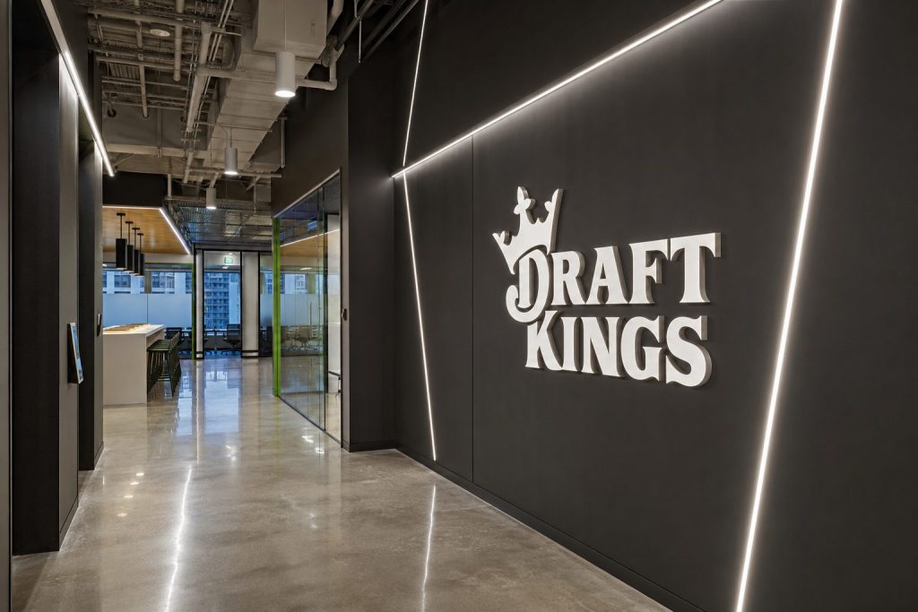 DraftKings’ $150 Promotion Tops User Revenue as Monthly Promo Spend Rises 38%