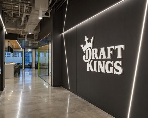 DraftKings’ $150 Promotion Tops User Revenue as Monthly Promo Spend Rises 38%