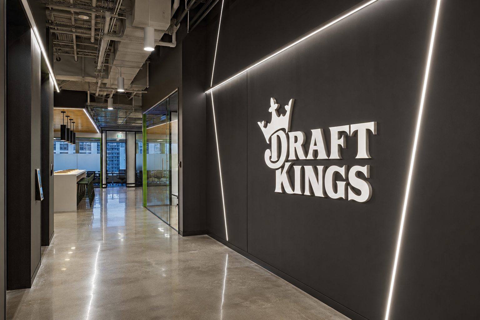 DraftKings’ $150 Promotion Tops User Revenue as Monthly Promo Spend Rises 38% DraftKings’ $150 Promotion Tops User Revenue as Monthly Promo Spend Rises 38%