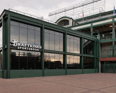 DraftKings Faces 13% Revenue-Per-User Decline as 52% of Gen Z Bettors Shift Habits