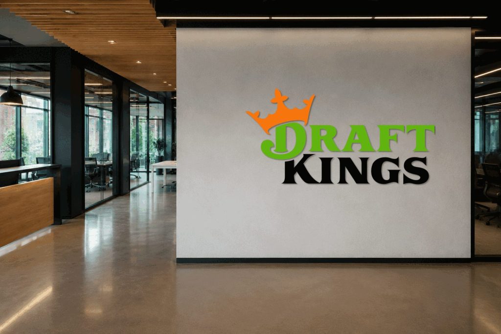 DraftKings Shares Finish Unchanged; $150 Promotion Renews Debate on Acquisition Spending DraftKings Shares Finish Unchanged; $150 Promotion Renews Debate on Acquisition Spending