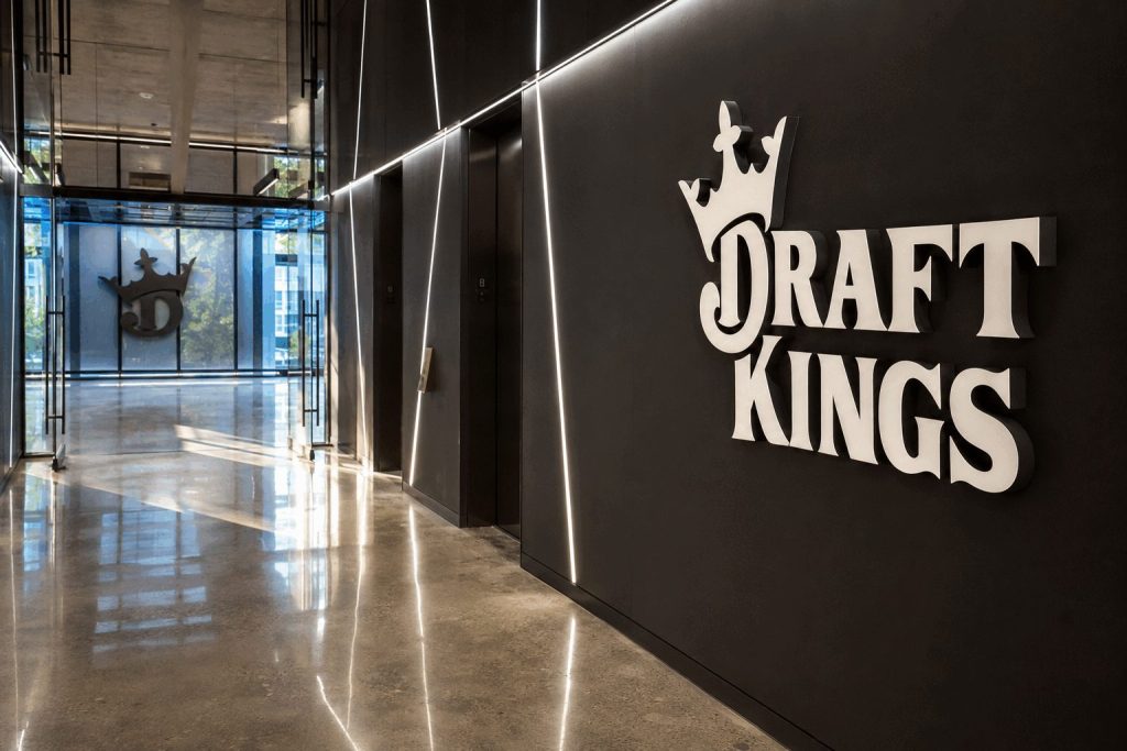 DraftKings Shares Gain 4.6% amid $150 Promotion’s Impact on Customer Payback DraftKings Shares Gain 4.6% amid $150 Promotion’s Impact on Customer Payback