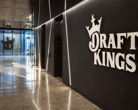 DraftKings Shares Gain 4.6% amid $150 Promotion’s Impact on Customer Payback