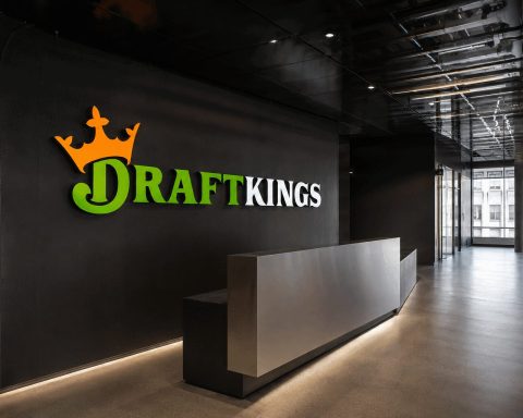 DraftKings Shares Rise 4.3% After Kalshi Ruling Backs State Licensing