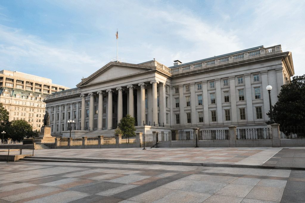 Druckenmiller warns $4 billion Treasury buybacks could undermine market confidence