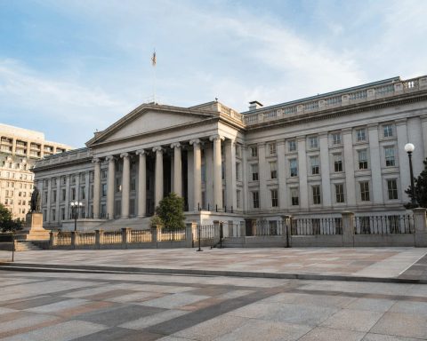 Druckenmiller warns $4 billion Treasury buybacks could undermine market confidence
