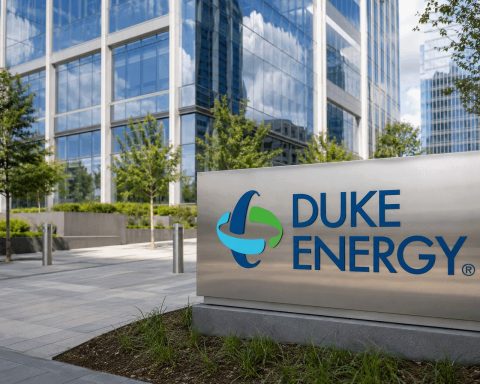 Duke Energy Stock (DUK) Rises on Increased Storm Search Activity, Highlighting Grid Recovery Efforts