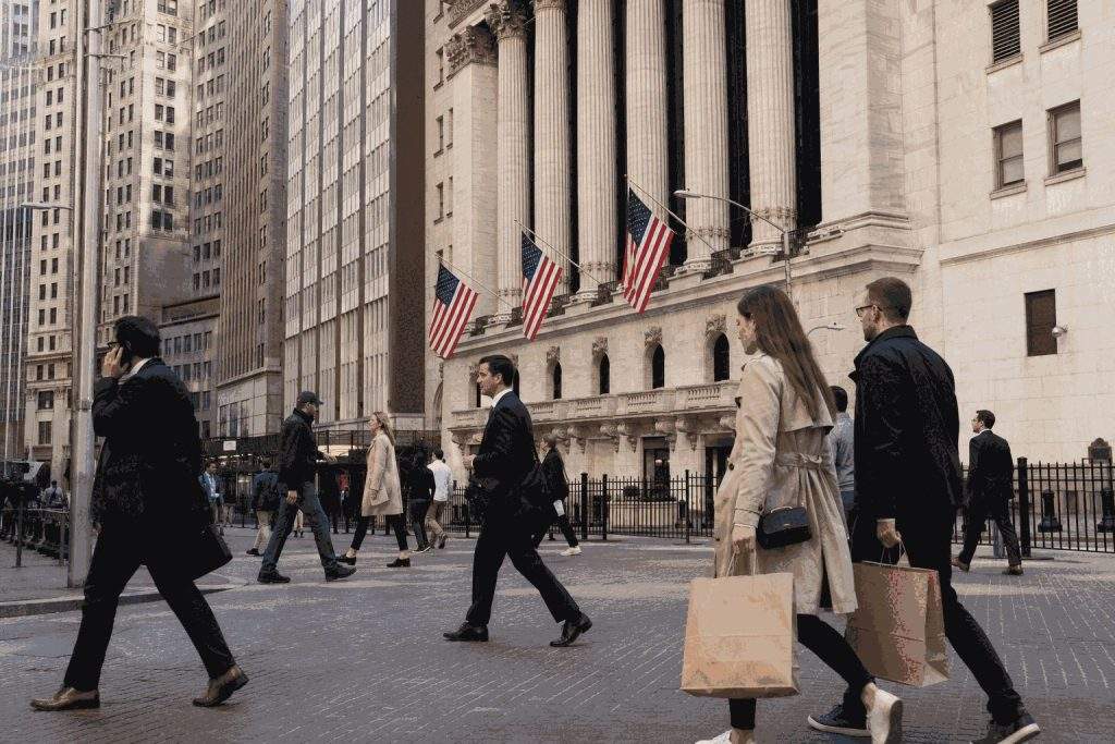Market Wrap: U.S. Cash Markets Remain Shut on Sunday