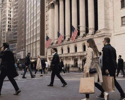 Market Wrap: U.S. Cash Markets Remain Shut on Sunday