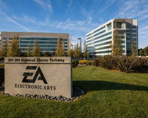 EA’s FC 27 Ratings Drive Interest in $150 Edition Following $55 Billion Takeover
