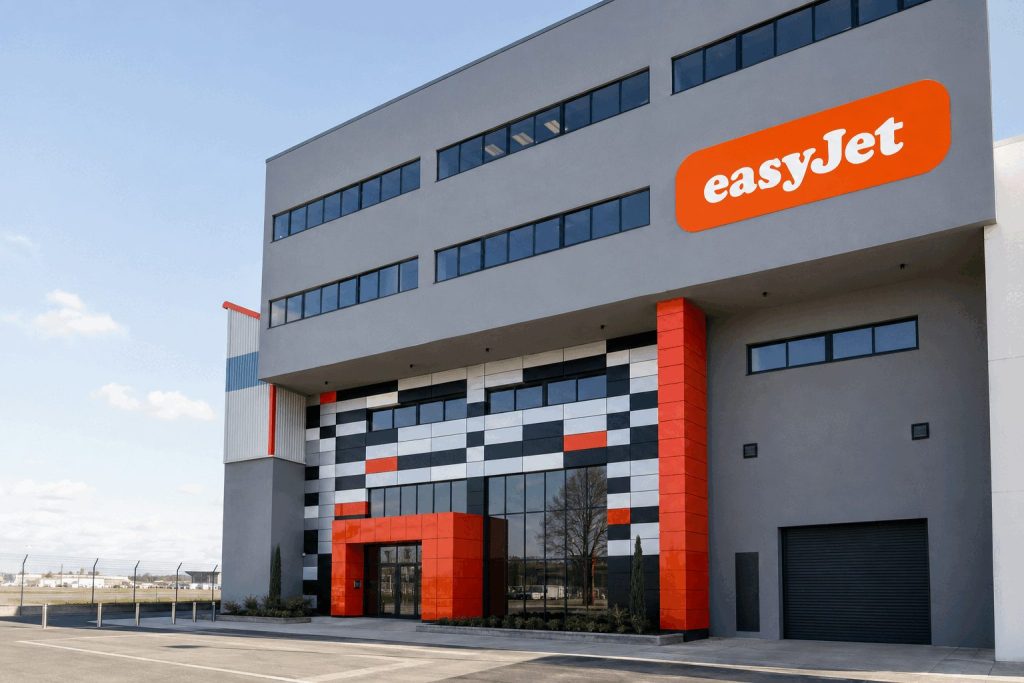 easyJet to Pull Out of Leeds, Dropping Six Routes; Apollo’s £7.15 Offer Puts Pressure on Network Decisions easyJet to Pull Out of Leeds, Dropping Six Routes; Apollo’s £7.15 Offer Puts Pressure on Network Decisions