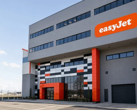 easyJet to Pull Out of Leeds, Dropping Six Routes; Apollo’s £7.15 Offer Puts Pressure on Network Decisions